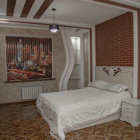 Favorite Apartment سمرقند المظهر الخارجي الصورة